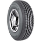 Шины Cooper Tires Trendsetter SE | RU-SHINA.ru