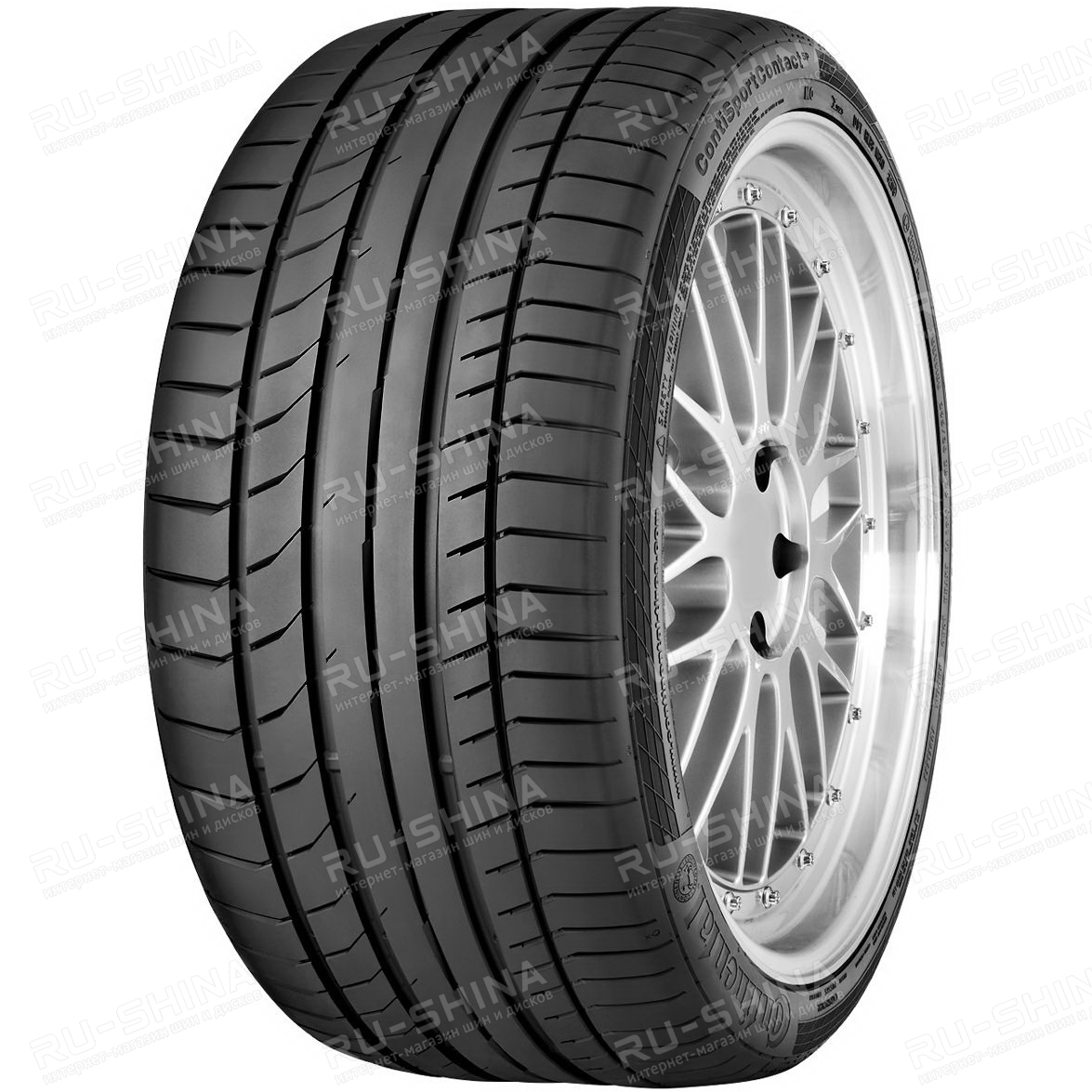 Шины 285/40 R22 - 325/35 R22. Купить резину 285 40 22 - 325 35 22 - цены на шины  285/40/22 - 325/35/22. | Интернет-магазин RU-SHINA.ru