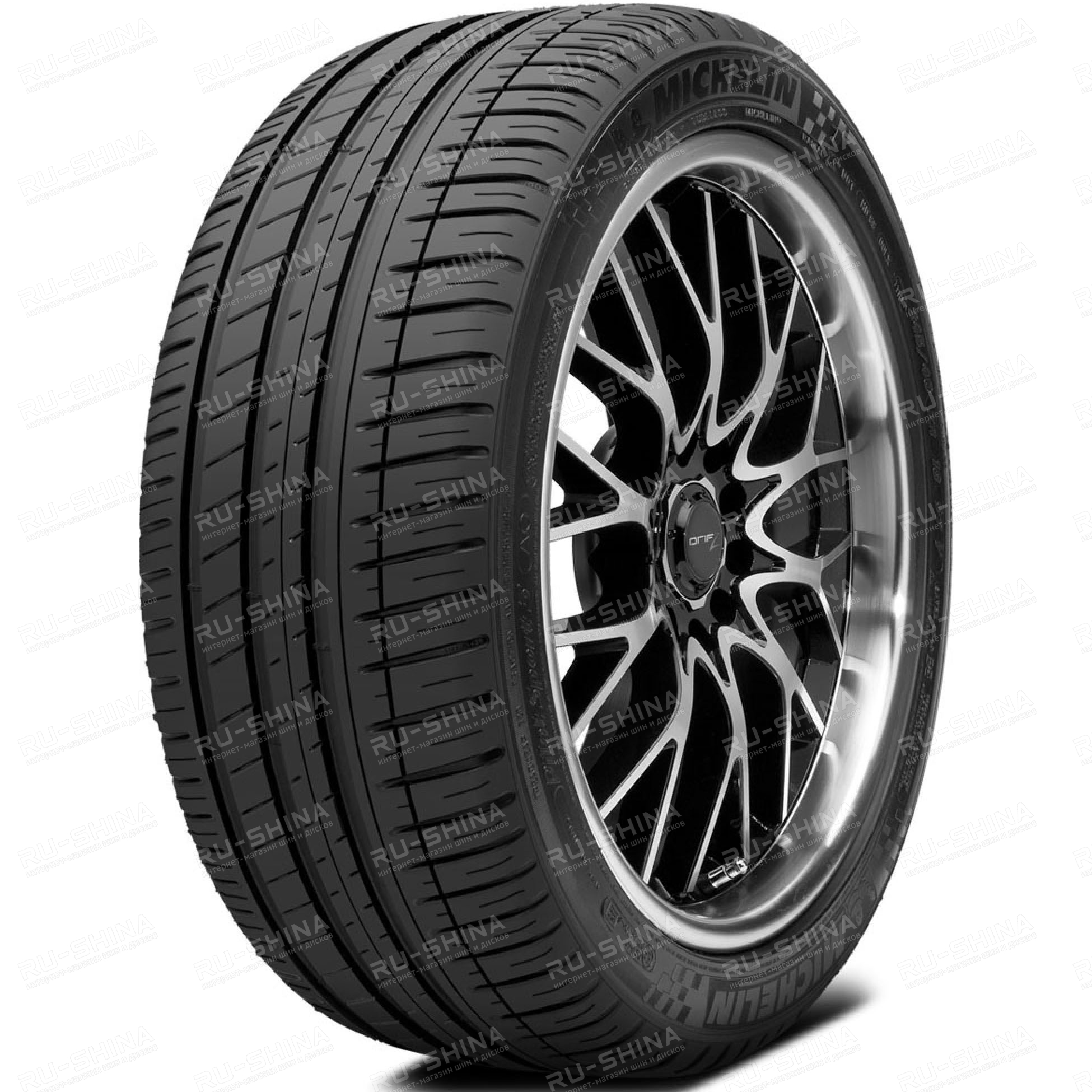 Шины 245/45 R19 - 275/40 R19. Купить резину 245 45 19 - 275 40 19 - цены на  шины 245/45/19 - 275/40/19. | Интернет-магазин RU-SHINA.ru