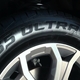 Шины Cooper Tires CS5 Ultra Touring | RU-SHINA.ru