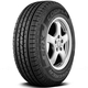 Шины Cooper Tires Discoverer SRX | RU-SHINA.ru