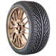 Шины Cooper Tires Zeon 2XS | RU-SHINA.ru