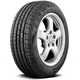 Шины Cooper Tires CS5 Ultra Touring | RU-SHINA.ru