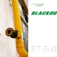 Диски PDW Blackout U4B | RU-SHINA.ru