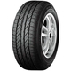 Шины Dunlop Digi-Tyre Eco EC201 | RU-SHINA.ru