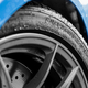 Шины Michelin Pilot Sport A/S 3 Plus | RU-SHINA.ru