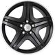 Диски Mercedes-Benz W775 Miyagi DBLP | RU-SHINA.ru