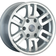 Диски Toyota TY95 SF | RU-SHINA.ru
