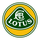 Логотип Lotus
