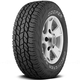 Шины Cooper Tires Discoverer A/T3 | RU-SHINA.ru