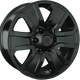Диски Toyota TY188 MB | RU-SHINA.ru