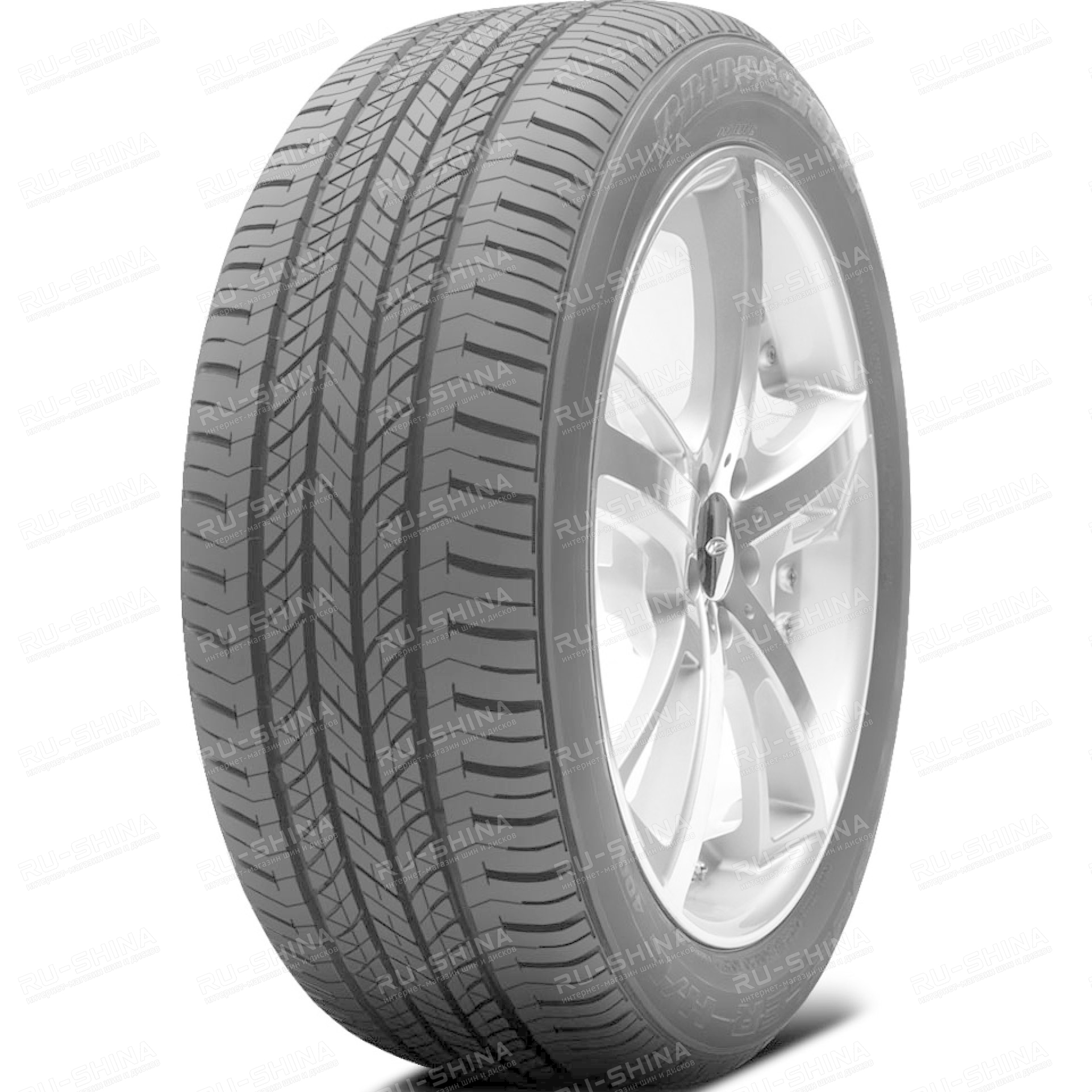 Шины goodyear 245 50 r18. Goodyear Eagle f1 225/55 r16. Goodyear Eagle f1 Asymmetric 225/35 r18 87w. Автомобильная шина Fortuna ECOPLUS 4s 215/50 r17 95w всесезонная. Автомобильная шина Goodride sa 07 235/50 r18 101w летняя.